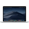 MacBook Pro 15" 2018 (113)